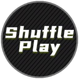 ShufflePlay